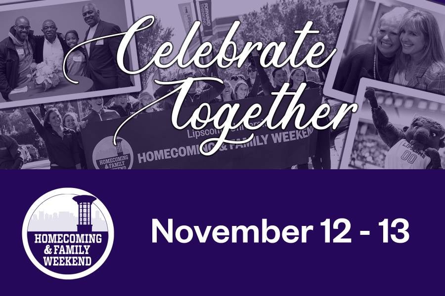 Registration is open for University’s annual and